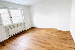 5-Zimmer Reihenhaus mit Garten in Mainz-Mombach inkl. Garage + 2 Stellplätze – Obere Bogenstrasse 30, 55120 Mombach, Mainz – Vorschaubild 14