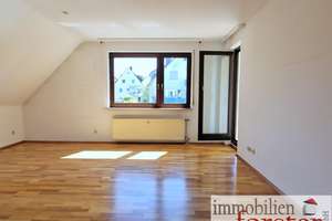 Potentialstarkes 3-Zimmer-Domizil in gepflegter Idylle – Frei zur sofortigen Nutzung! – Die vollständige Adresse der Immobilie erhältst du vom Anbieter., 74076 Heilbronn, Heilbronn – Vorschaubild 3