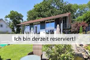 == Top Lage mit Aussicht!  Gepflegtes EFH in Lemgo == – Lippe (Kreis) – Vorschaubild 31