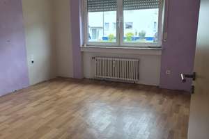 !! 3 Familienhaus in guter Lage!! – 59590 Geseke – Vorschaubild 6