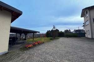 Geräumiges und gepflegtes Mehrfamilienhaus in Neustadt (Wied) – Die vollständige Adresse der Immobilie erhältst du vom Anbieter., 53577 Neustadt (Wied) – Vorschaubild 6
