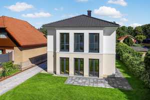Property thumbnail 21