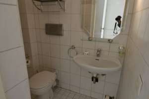 Property thumbnail 15