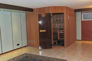 Freistehendes Haus - drei Bäder, Sauna, Garage, Gartenhaus, Wintergarten, Stellplatz und  Wallbox  – Rhein-Sieg-Kreis – Vorschaubild 13