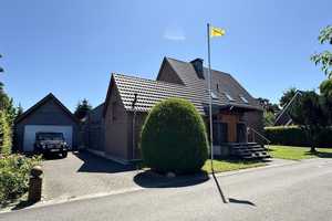 Property thumbnail 31
