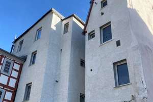 Attraktives Mehrfamilienhaus in guter Lage – 56077 Ehrenbreitstein, Koblenz – Vorschaubild 21
