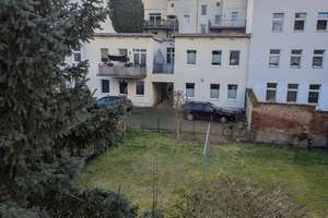 Ruhig gelegene neu renovierte 2-Raum-Wohnung mit EBK in MD-Sudenburg sucht Sie!! – GutsMuthsweg 5, 39112 Sudenburg, Magdeburg – Vorschaubild 7
