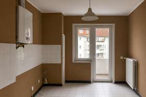 3-Zimmer-Wohnung im Herzen der List – Die vollständige Adresse der Immobilie erhältst du vom Anbieter., 30163 List, Hannover – Vorschaubild 3