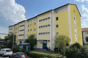 DACHROHLING- Ausbaupotenzial in Nürnberg Boxdorf!
