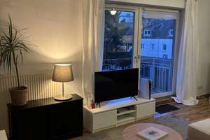 Property thumbnail 1