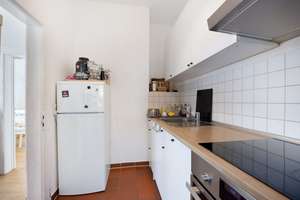 freistehendes Zweigenerationshaus mit Potenzial zum 3 Familienhaus mit ca. 263 qm – Die vollständige Adresse der Immobilie erhältst du vom Anbieter., 42653 Gräfrath, Solingen – Vorschaubild 27