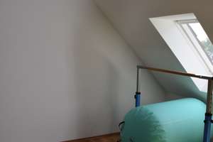 Reihenmittelhaus in gefragter Lage – Die vollständige Adresse der Immobilie erhältst du vom Anbieter., 85354 Freising – Vorschaubild 14
