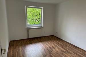 Schöne 3-Zimmerwohnung  in Salzgitter-Lebenstedt – Sudermannstraße 11, 38226 Lebenstedt, Salzgitter – Vorschaubild 5