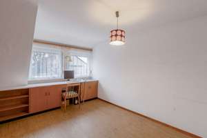 Einfamilienhaus auf 460 m² Grundstück mit Garten & 6 Zimmern – Die vollständige Adresse der Immobilie erhältst du vom Anbieter., 74080 Böckingen, Heilbronn – Vorschaubild 37