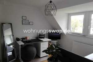 Wohnungstausch: Finkenstraße 3 – Finkenstraße 3, 50400 Junkersdorf, Köln – Vorschaubild 3
