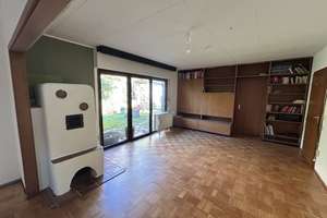 Leben, Arbeiten und Entspannen - EFH mit großem Garten in Pietenfeld – Stadtweg 12, 85111 Adelschlag – Vorschaubild 8