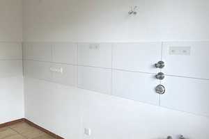 Schöne Zweizimmerwohnung mit großem Balkon und Stellplatz – Keplerstr. 103, 41236 Mönchengladbach – Vorschaubild 4