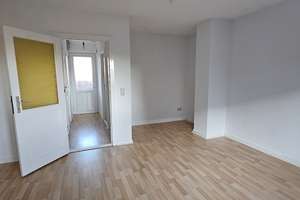 Ideale Wohnung für Azubi/Single in Elmschenhagen – Klagenfurter Weg 15 unten, 24147 Elmschenhagen, Kiel – Vorschaubild 6
