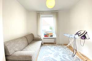 Luxuriöse Villa mit Traumgarten – Die vollständige Adresse der Immobilie erhältst du vom Anbieter., 30455 Badenstedt, Hannover – Vorschaubild 19