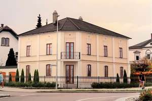 Property thumbnail 13