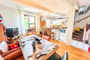 Individuelle Maisonettewohnung mit Dachterasse in Findorff *provisionsfrei* – Die vollständige Adresse der Immobilie erhältst du vom Anbieter., 28215 Findorff-Bürgerweide, Bremen – Vorschaubild 8