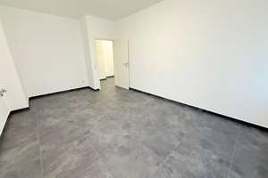 Zentrale Lage in Hagen-Mitte – Graf-von-Galen-Ring 17, 58095 Hagen – Graf-von-Galen-Ring 17, 58095 Mittelstadt, Hagen – Vorschaubild 8