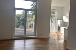Sanierter Altbau  mit zwei Zimmern in Bremen/Barkhof – Die vollständige Adresse der Immobilie erhältst du vom Anbieter., 28209 Barkhof, Bremen – Vorschaubild 6