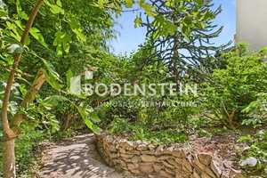 Familienidyll im Grünen – Endreihenhaus, ruhig und mit schön angelegten Garten zu verkaufen – Wiesbaden – Vorschaubild 38