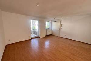 Hübsche 3 Zimmer Wohnung in ruhiger Lage ** Provisionsfrei ** – Deggendorfer Straße 25, 93055 Ostenviertel, Regensburg – Vorschaubild 6