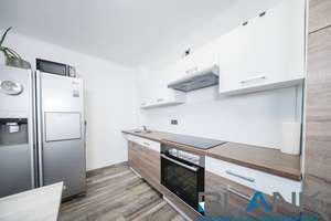Modernes Zweifamilienhaus in Top-Lage mit Garten und Privatsphäre – Die vollständige Adresse der Immobilie erhältst du vom Anbieter., 75179 Nordstadt, Pforzheim – Vorschaubild 27