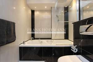 Property thumbnail 21