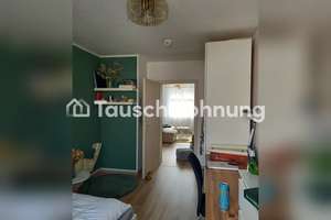 Tauschwohnung: Charmante 3-Zimmer-Flat in Erfurt zum Tausch – Die vollständige Adresse der Immobilie erhältst du vom Anbieter., 99085 Krämpfervorstadt, Erfurt – Vorschaubild 17