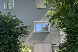 Energetisch sanierter Familientraum mit großem Garten zum selbst gestalten