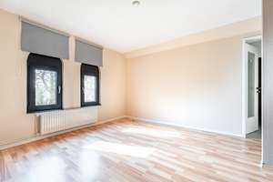 !! Nur noch Warteliste !! Charmante Villa in gepflegtem Zustand in zentraler Lage von Stapelfeld! – Die vollständige Adresse der Immobilie erhältst du vom Anbieter., 22145 Stapelfeld – Vorschaubild 18