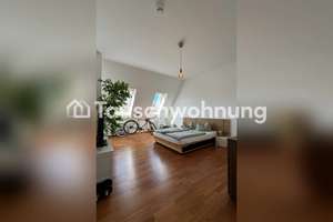 Tauschwohnung: Tausche Wohnung in Berlin gegen München – Die vollständige Adresse der Immobilie erhältst du vom Anbieter., 10365 Lichtenberg (Ortsteil), Berlin – Vorschaubild 3