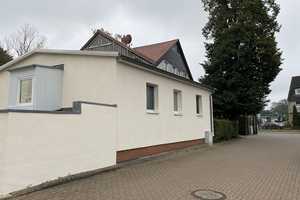 Vier-Familien-Haus in Braunschweig-Völkenrode – Peiner Straße 148, 38112 Braunschweig – Vorschaubild 22