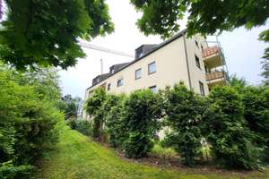 Sichere Kapitalanlage in ruhiger und grüner Lage von Dresden – Die vollständige Adresse der Immobilie erhältst du vom Anbieter., 1237 Seidnitz/Dobritz, Dresden – Vorschaubild 3