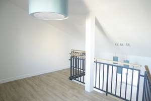 Top Haus mit Einbauküche zu vermieten. Sehr moderner Grundriss- hohen Räume, Witten – Diakonissenstrasse 5A, 58455 Innenstadt, Witten – Vorschaubild 20
