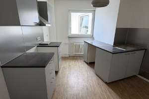 Schöne 2-Zimmerwohnung in der Kölner Innenstadt – Die vollständige Adresse der Immobilie erhältst du vom Anbieter., 50672 Neustadt/Nord, Köln – Vorschaubild 3