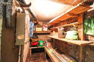 ** RESRVIERT ** Behagliches Reihenendhaus in Wilgartswiesen zu verkaufen. – Südwestpfalz (Kreis) – Vorschaubild 32
