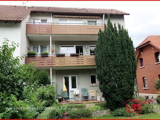 Haus kaufen Ulm Häuser kaufen in Ulm bei Immobilien Scout24