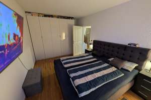 Property thumbnail 7