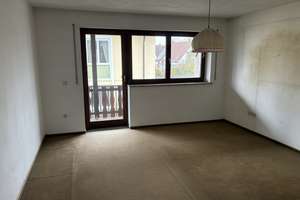 Charmantes Familienrefugium mit Potenzial und gut nutzbarer Grundstücksgröße – Puccinistraße 24, 86199 Bergheim, Augsburg – Vorschaubild 14