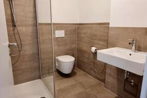 Helle und moderne 1-Zimmer-Wohnung in zentraler Top-Lage in Ulm – Nachmieter ab sofort gesucht – Sedelhofgasse 18, 89073 Mitte, Ulm – Vorschaubild 11