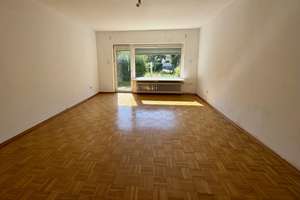 Gemütliches Zuhause mit Garten in Travemünde – Die vollständige Adresse der Immobilie erhältst du vom Anbieter., 23570 Travemünde, Lübeck – Vorschaubild 5