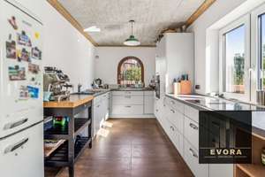 Großes hochwertig Renoviertes Haus Familienhaus in Waltenhofen – Die vollständige Adresse der Immobilie erhältst du vom Anbieter., 87448 Waltenhofen – Vorschaubild 11