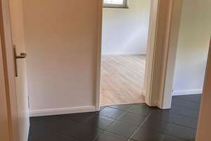Renovierte 1-Zimmer-Souterrainwohnung in ruhiger Lage – Die vollständige Adresse der Immobilie erhältst du vom Anbieter., 28239 Oslebshausen, Bremen – Vorschaubild 8