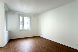 Erstbezug 2026 | 1-Zimmer-Wohnung mit neuer EBK, Balkon und optionaler Möblierung nahe Ostkreuz – Die vollständige Adresse der Immobilie erhältst du vom Anbieter., 10245 Friedrichshain, Berlin – Vorschaubild 3