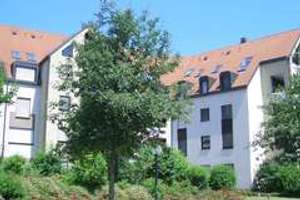 "CARLO"-vollmöbl. Wohnung für berufstätige Stadtmenschen mit Lust auf Natur + sportliche Aktivitäten – Dr.-Carlo-Schmid-Str. 104, 90491 St. Jobst, Nürnberg – Vorschaubild 12