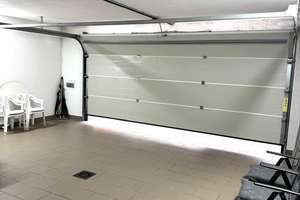 Exklusiver, neuwertiger Bungalow in begehrter Lage von Sigmaringen – Die vollständige Adresse der Immobilie erhältst du vom Anbieter., 72488 Sigmaringen – Vorschaubild 29